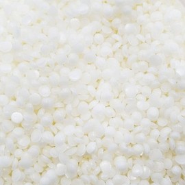 Montanov 68 Montanov Wax Monta Wax Emulsifier 20g / 몬타노브68 몬타노브왁스 몬타왁스 유화제 20g