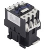AC Contactor Coil Normally Open for Motor Power Supply Controls