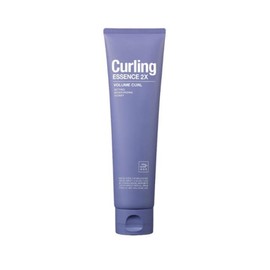 Mise-en-scène Curling Essence 2x Natural Curl 150ml / 미쟝센 컬링에센스2x 내추럴컬 150ml