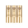 Centellian24 Madeca Wrinkle Capture Stick 10g x 3 / 센텔리안24 마데카 링클 캡처 스틱 10g 3개