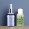 pitomer Phytomer Oligoforce Serum / 피토메르 올리고포스세럼 XMF 30ml+비타C 앰플