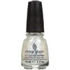 China Glaze Nail Polish, Make A Spectackle,