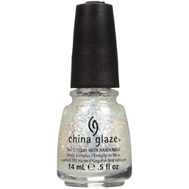 China Glaze Nail Polish, Make A Spectackle,