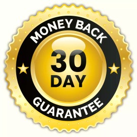 XSlim Keto ACV Gummies Extreme - XSlim Keto ACV Gummies - 60 Gummies
