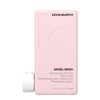 KEVIN.MURPHY Angel.Wash 250ml