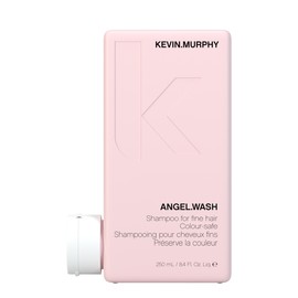 KEVIN.MURPHY Angel.Wash 250ml