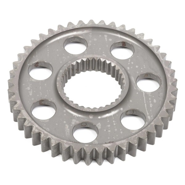 Venom Products 352666-03 Silent Bottom Sprocket for Ski-Doo-45T-32 Spline-13