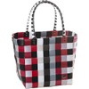 Ice-Bag Witzgall Evergreen 5009-25-0 Shopping Basket 28 x 21 x