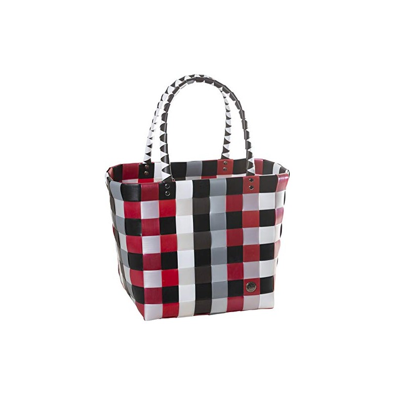 Ice-Bag Witzgall Evergreen 5009-25-0 Shopping Basket 28 x 21 x
