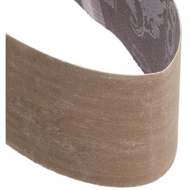 NCA 1 Endless Belt A#400 76X533