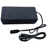 UpBright 2-Prong 29V AC/DC Adapter Compatible with Model CL2902-B CL2902B