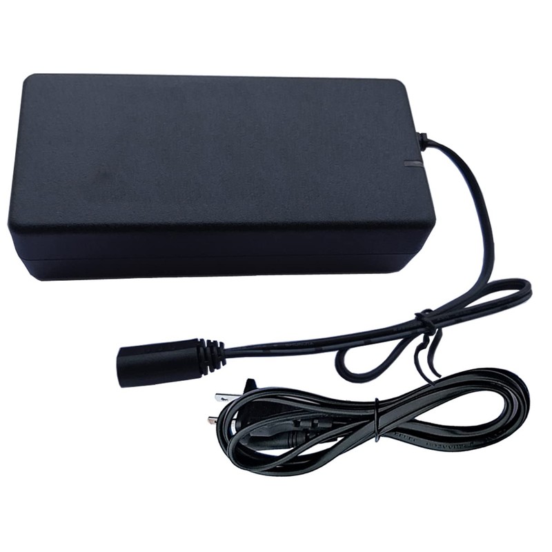 UpBright 2-Prong 29V AC/DC Adapter Compatible with Model CL2902-B CL2902B