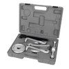 Performance Tool W89325 Universal Hub and Drum Puller Set -