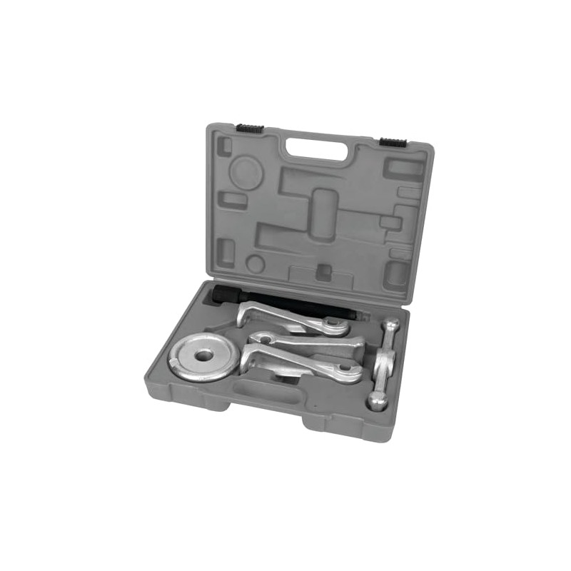 Performance Tool W89325 Universal Hub and Drum Puller Set -