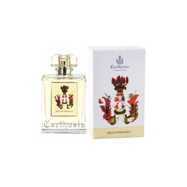 Carthusia Mediterraneo Eau de Parfum 100ml