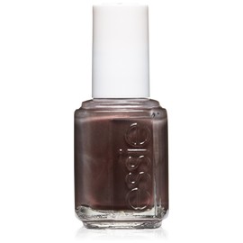 essie Nail Color Polish, Sable Collar, 0.46 Fl Oz