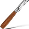 Premium 304 Stainless Steel Upgrade, Multifunctional Kitchen Fruit and Vegetable