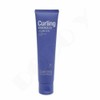 Curling Essence 150ml Volume Curl Essence Mise-en-scène Curling Essence 2X150ml