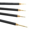 4PCS ECU Read Write Probe with Connect Cable 12 to