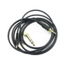 Replacement Audio Upgrade Cable Compatible with Audio-Technica ATH-MSR7b, ATH-SR9, ATH-ESW990H,