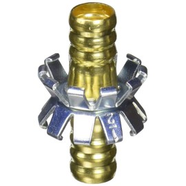 Gilmour C12HM 1/2-Inch Hose Mender