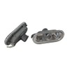 SHLPDFM 2x Side Indicator Indicator Lights Front Left and Right