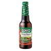 Lizano Salsa Sauce With Vegetables and Spices, 21.1 fl oz