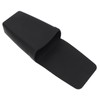 Heat Resistant Silicone Pouch Curling Iron Storage Hanging Holder Hair