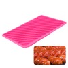 Hot Dog Slicing Tool Plastic Hot Dogs Slicing Cutter Hot