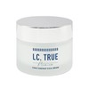 LC.TURE FIRST ENERGY CICA CREAM