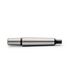 BaerCoil BAER Taper Mandrel According to DIN 238 - MK