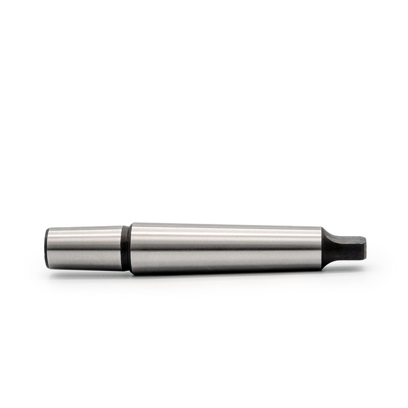 BaerCoil BAER Taper Mandrel According to DIN 238 - MK