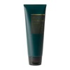 Life Tree of Life Ayur-Life Moist Hair Mask, 6.3 oz