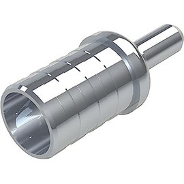 Gold Tip 22 Series Pin Bushing