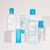 Bioderma, Protección Solar Photoderm Fps 50 + Hydrabio Bruma