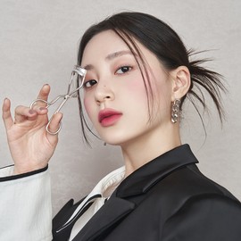 rom&nd Han All Eyelash Curler - rom&nd Han All Eyelash Curler