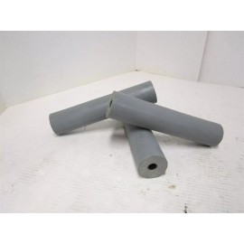 Tennant (3) Tennant Nobels Part # 626021 Roller, Upper, .56, 2.0, 9.5 265 New