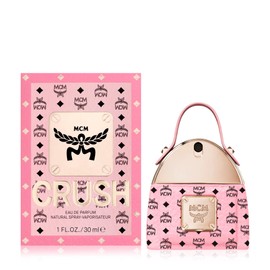MCM CRUSH Eau de Parfum 1.0 Fl. Oz