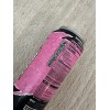GHOST SOUR PUNK LEMONADE Energy Limited Edition "When We Were