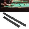 Pool Cue Bag Canvas With Adjustable Strap Pool Cue Case