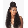 SENSATIONNEL LULUTRESS CROCHET BRAID ISLAND TWIST 18" (1)