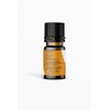 Nature's Basket Turmeric Essential Oil - 15 Ml