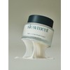 [Winter Inner Moisturizing Barrier Cream] Reboot Core Finish Cream 50ml