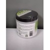 Bio-Tab for Septic Systems - 1 Year Supply - 14