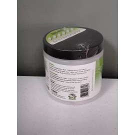 Bio-Tab for Septic Systems - 1 Year Supply - 14 Tablets Activation Maintenance