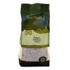 Just Natural Organic Organic Oat Bran 350g