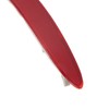 Car Rear Bumper Reflector Smooth Surface Waterproof Fit For X3