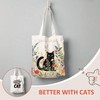 Cat Lover Gifts For Women, Cat Mom Gifts, Cat's Themed