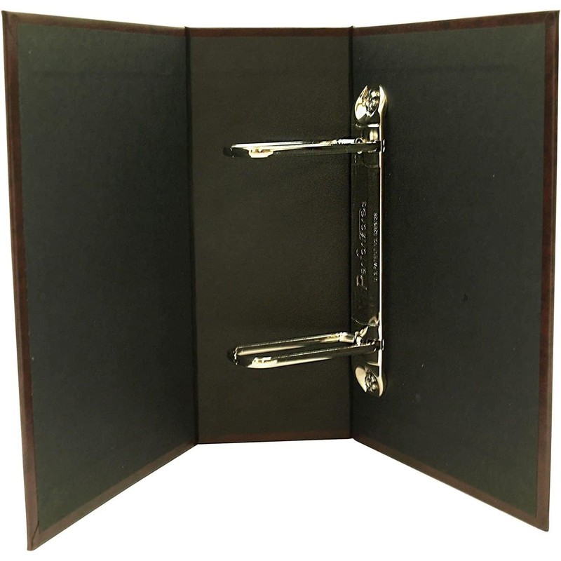 Franklin Planner Refill Kit, Week of Spreading, Begins January 2025,