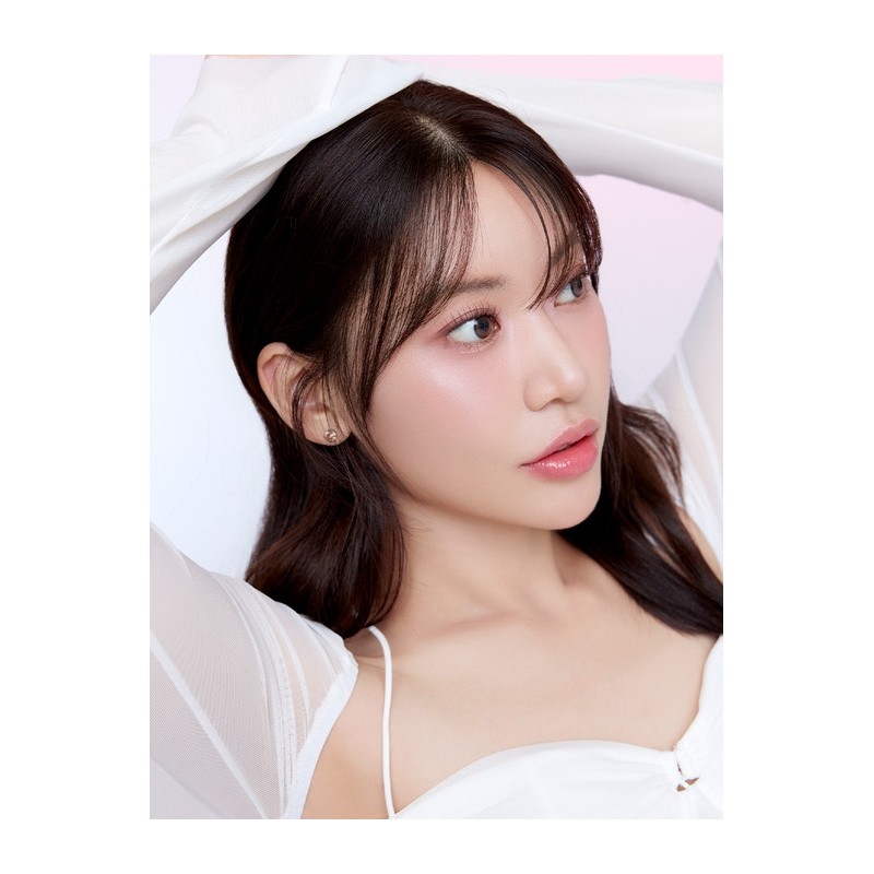 Full Bloom Glow Palette / 풀 블룸 글로우 팔레트